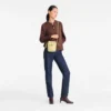 Le Pliage Xtra XS Beuteltasche Le Pliage Xtra XS Beuteltasche