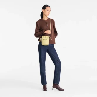Le Pliage Xtra XS Beuteltasche