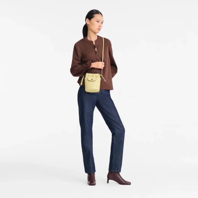 Le Pliage Xtra XS Beuteltasche Le Pliage Xtra XS Beuteltasche