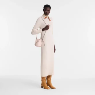 Le Pliage Xtra XS Beuteltasche