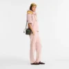 Le Pliage Xtra XS Beuteltasche Le Pliage Xtra XS Beuteltasche