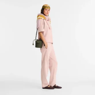 Le Pliage Xtra XS Beuteltasche