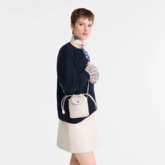 Le Pliage Xtra XS Beuteltasche