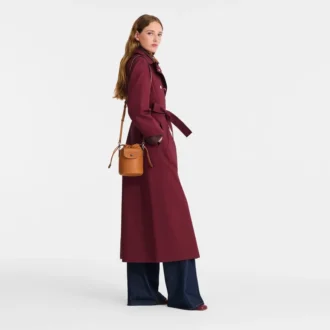 Le Pliage Xtra XS Beuteltasche