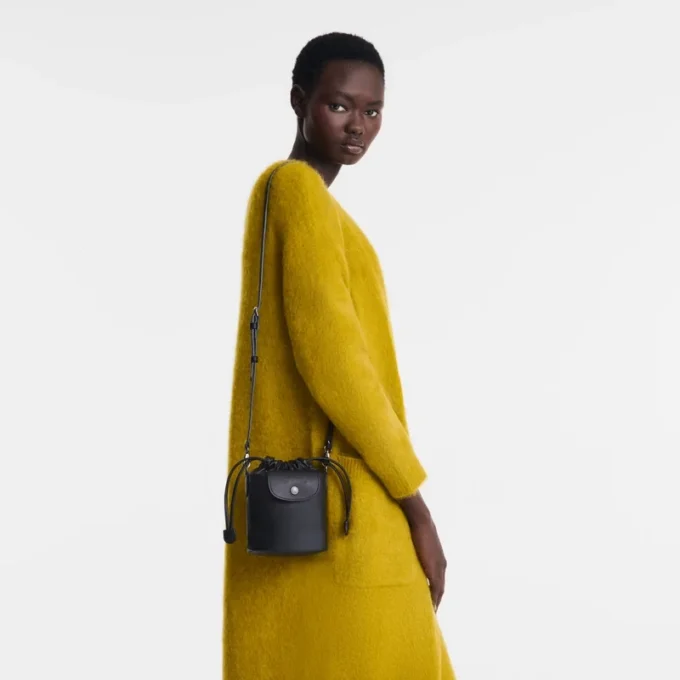Le Pliage Xtra XS Beuteltasche