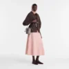 Le Pliage Xtra XS Beuteltasche Le Pliage Xtra XS Beuteltasche