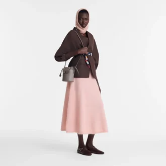 Le Pliage Xtra XS Beuteltasche