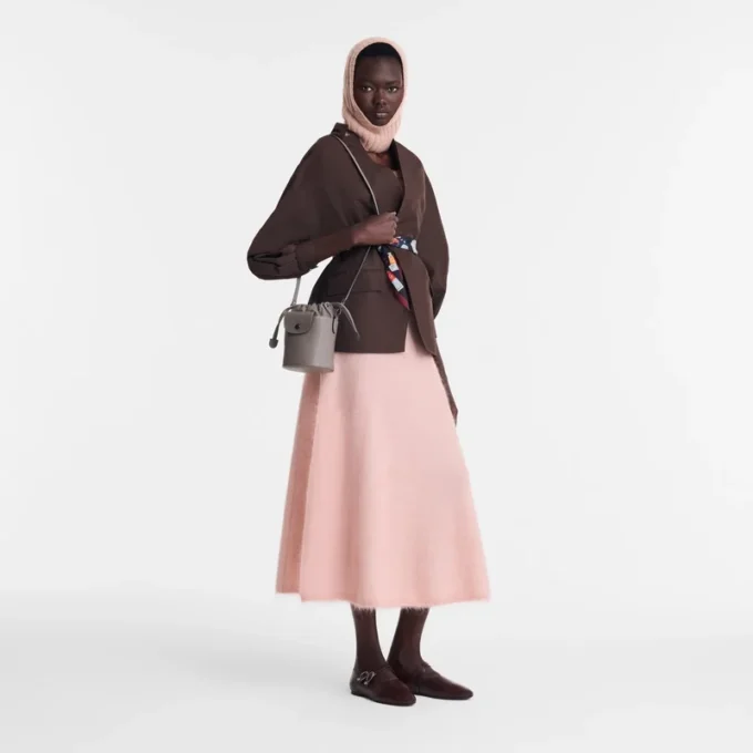 Le Pliage Xtra XS Beuteltasche Le Pliage Xtra XS Beuteltasche
