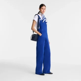 Le Pliage Xtra XS Beuteltasche