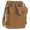 Le Pliage Xtra XS Beuteltasche