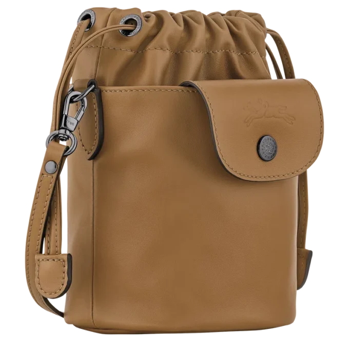 Le Pliage Xtra XS Beuteltasche