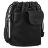 Le Pliage Xtra XS Beuteltasche