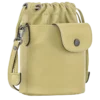 Le Pliage Xtra XS Beuteltasche Le Pliage Xtra XS Beuteltasche