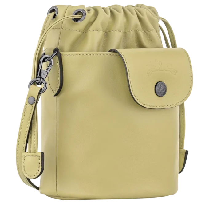 Le Pliage Xtra XS Beuteltasche Le Pliage Xtra XS Beuteltasche