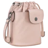 Le Pliage Xtra XS Beuteltasche Le Pliage Xtra XS Beuteltasche