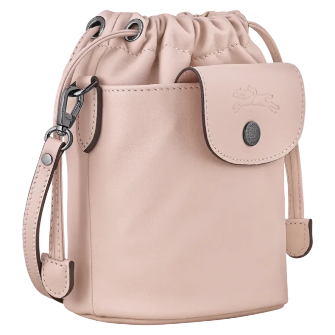 Le Pliage Xtra XS Beuteltasche Le Pliage Xtra XS Beuteltasche