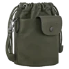 Le Pliage Xtra XS Beuteltasche Le Pliage Xtra XS Beuteltasche