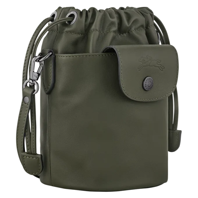 Le Pliage Xtra XS Beuteltasche Le Pliage Xtra XS Beuteltasche