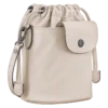 Le Pliage Xtra XS Beuteltasche Le Pliage Xtra XS Beuteltasche