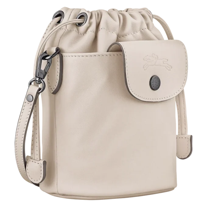 Le Pliage Xtra XS Beuteltasche Le Pliage Xtra XS Beuteltasche
