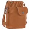Le Pliage Xtra XS Beuteltasche Le Pliage Xtra XS Beuteltasche