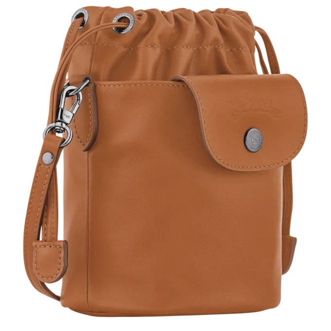 Le Pliage Xtra XS Beuteltasche Le Pliage Xtra XS Beuteltasche