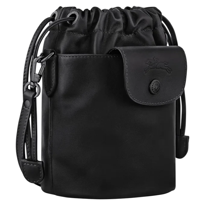 Le Pliage Xtra XS Beuteltasche