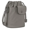 Le Pliage Xtra XS Beuteltasche Le Pliage Xtra XS Beuteltasche