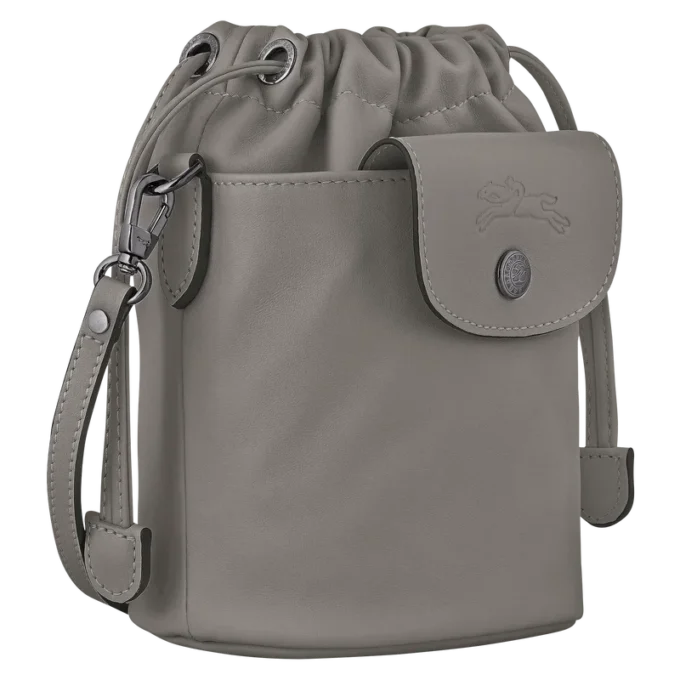 Le Pliage Xtra XS Beuteltasche Le Pliage Xtra XS Beuteltasche
