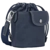 Le Pliage Xtra XS Beuteltasche Le Pliage Xtra XS Beuteltasche
