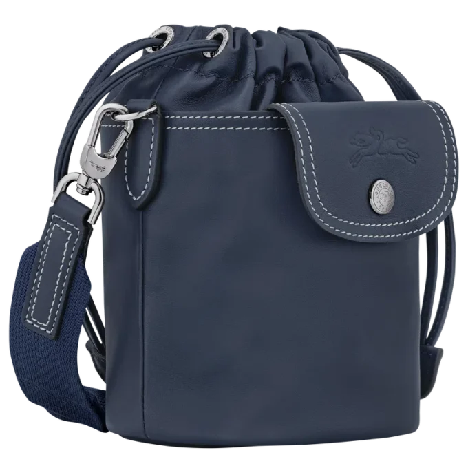 Le Pliage Xtra XS Beuteltasche Le Pliage Xtra XS Beuteltasche