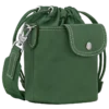 Le Pliage Xtra XS Beuteltasche Le Pliage Xtra XS Beuteltasche