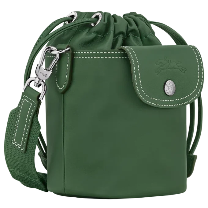 Le Pliage Xtra XS Beuteltasche Le Pliage Xtra XS Beuteltasche