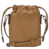 Le Pliage Xtra XS Beuteltasche