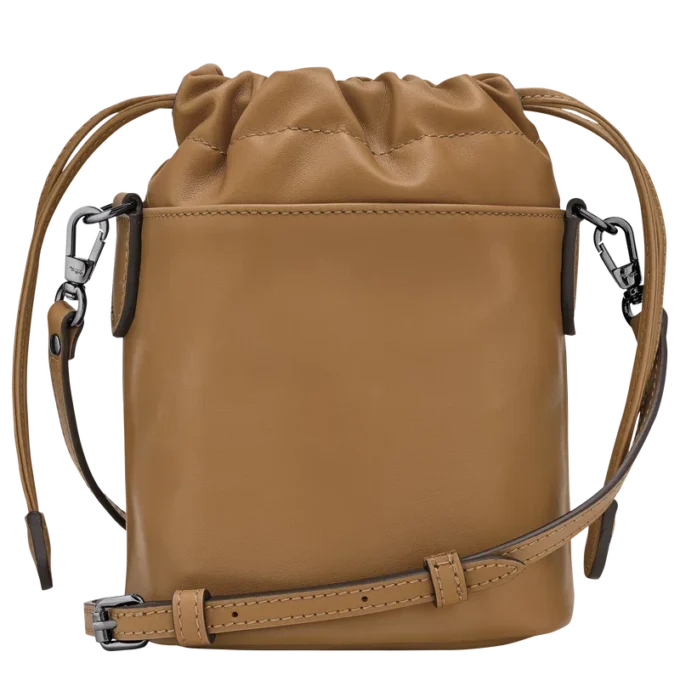 Le Pliage Xtra XS Beuteltasche