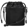 Le Pliage Xtra XS Beuteltasche