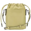Le Pliage Xtra XS Beuteltasche Le Pliage Xtra XS Beuteltasche