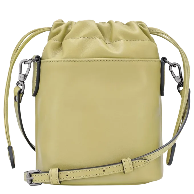 Le Pliage Xtra XS Beuteltasche Le Pliage Xtra XS Beuteltasche