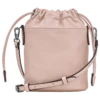 Le Pliage Xtra XS Beuteltasche Le Pliage Xtra XS Beuteltasche
