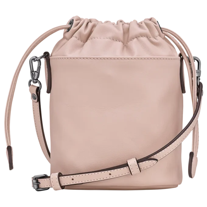 Le Pliage Xtra XS Beuteltasche Le Pliage Xtra XS Beuteltasche