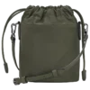 Le Pliage Xtra XS Beuteltasche Le Pliage Xtra XS Beuteltasche