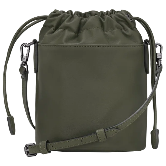 Le Pliage Xtra XS Beuteltasche Le Pliage Xtra XS Beuteltasche