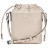 Le Pliage Xtra XS Beuteltasche Le Pliage Xtra XS Beuteltasche