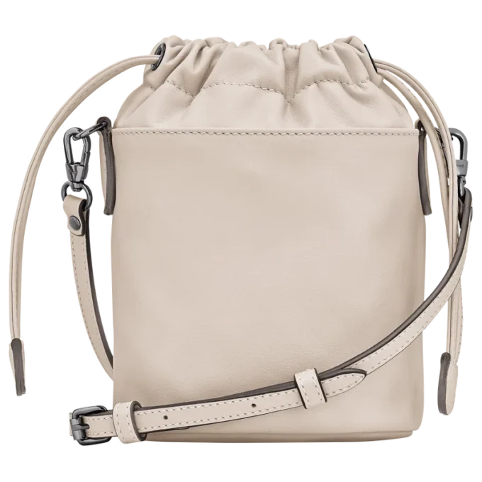 Le Pliage Xtra XS Beuteltasche Le Pliage Xtra XS Beuteltasche