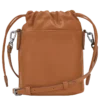 Le Pliage Xtra XS Beuteltasche Le Pliage Xtra XS Beuteltasche
