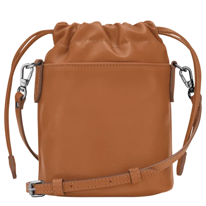 Le Pliage Xtra XS Beuteltasche Le Pliage Xtra XS Beuteltasche