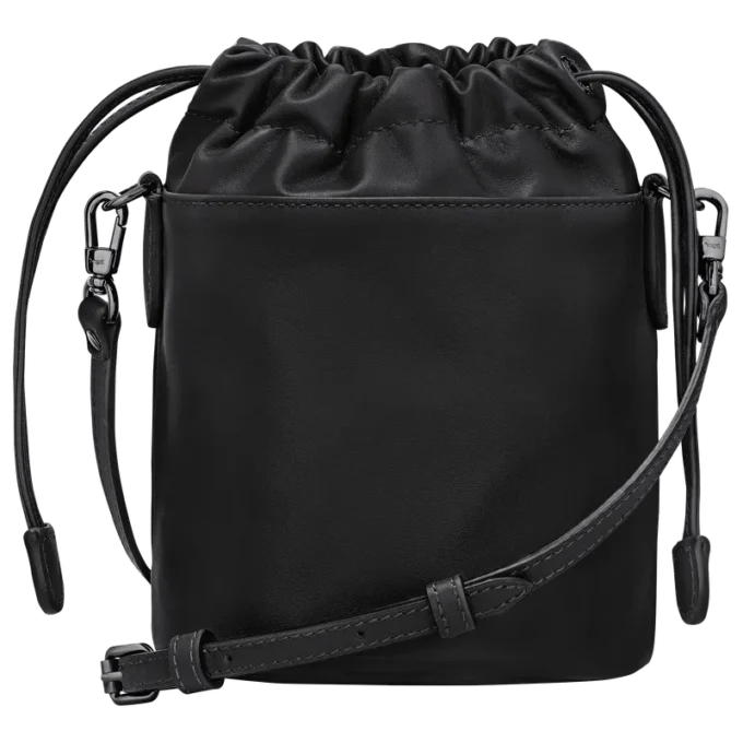 Le Pliage Xtra XS Beuteltasche
