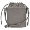 Le Pliage Xtra XS Beuteltasche Le Pliage Xtra XS Beuteltasche