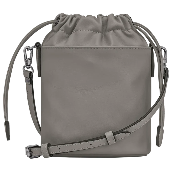 Le Pliage Xtra XS Beuteltasche Le Pliage Xtra XS Beuteltasche