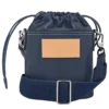 Le Pliage Xtra XS Beuteltasche Le Pliage Xtra XS Beuteltasche